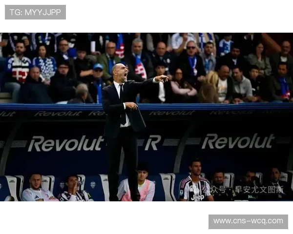 尤文图斯欧冠陷低迷期 后防伤病频发攻防效率受挫