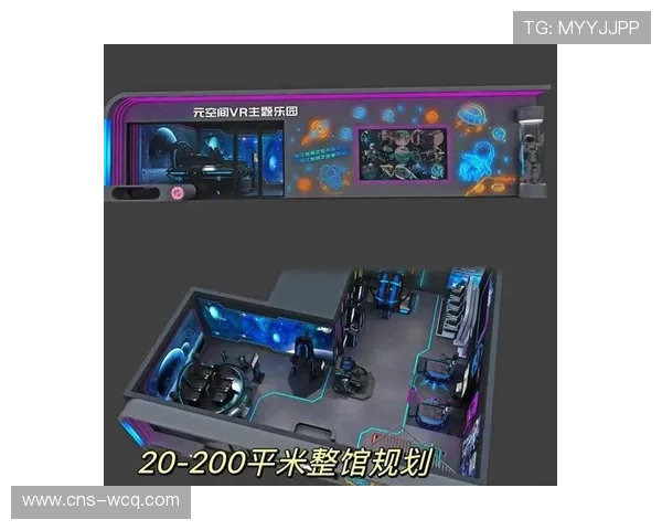 虚拟现实助力法甲直播打造沉浸观赛新体验