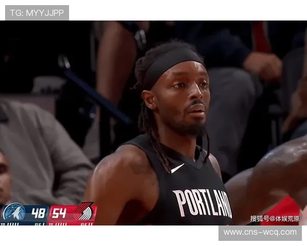 北欧钢铁擂台前冠军贝尔格尔特挑战新秀 展现强劲实力 北欧钢铁擂台前冠军贝尔格尔特挑战新秀 展现强劲实力