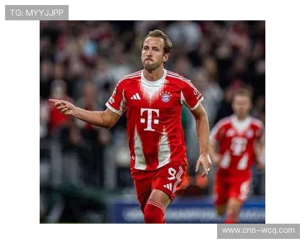 拜仁天才少年卡尔欧冠闪耀破纪录 成德国最年轻进球者 拜仁天才少年卡尔欧冠闪耀破纪录 成德国最年轻进球者