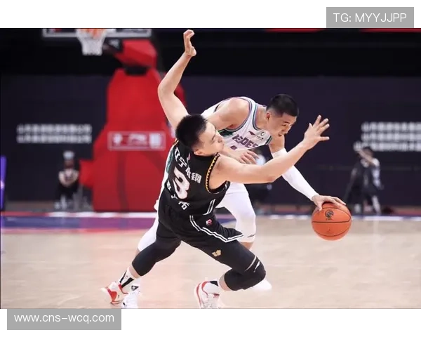 山东凭借净胜分优势压哨跻身八强