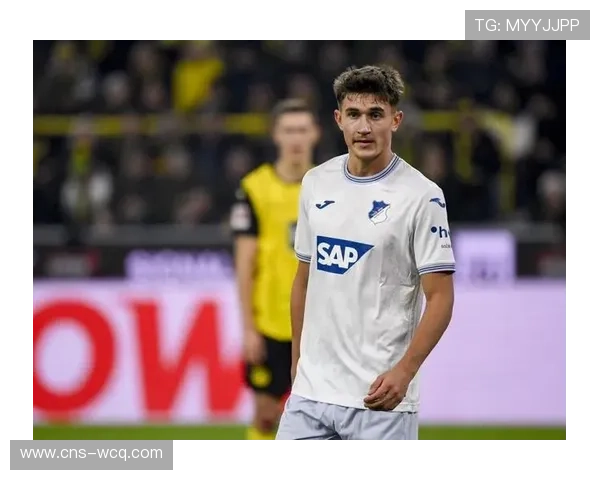 拜仁小将卡尔、比朔夫在轮换中获得首发机会 拜仁小将卡尔、比朔夫在轮换中获得首发机会