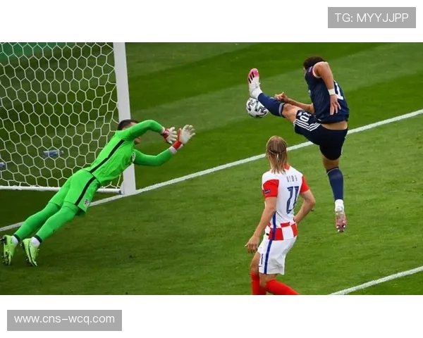 希腊主场对阵苏格兰，欧预赛上演关键对决