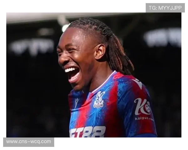 埃泽转会风波后续：水晶宫球迷嘲讽诺丁汉森林，足总介入调查