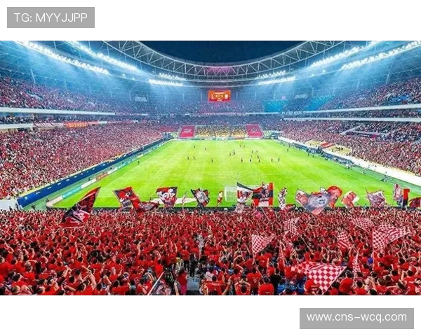 成都凤凰山专业足球场成中超人气主场，配套设施完善