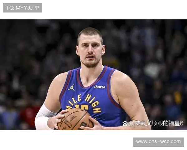 西部格局再洗牌,季后赛席位竞争呈现空前开放性 西部格局再洗牌,季后赛席位竞争呈现空前开放性