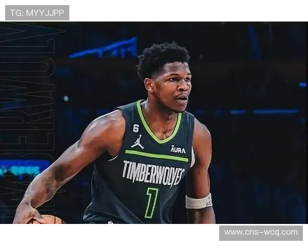 森林狼对阵鹈鹕，NBA新星爱德华兹与锡安对决成看点