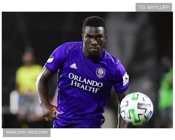 斯科蒂·舍弗勒以世界第一身份领军美国队，莱德杯个人表现能否转化为团队胜利受关注