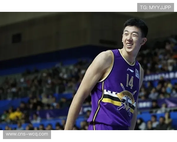 广东队内线王少杰赛后自曝手部伤病，球队轮换或受影响。