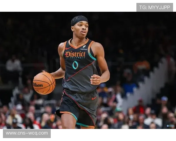 奇才主场迎战马刺，库利巴利与文班亚马上演法国德比