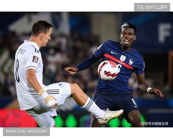 斯特拉斯堡客场对阵尼斯，帕尼切利点球命中率百分百受期待