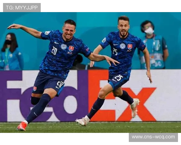 法甲半程黑马：朗斯数据与故事回顾