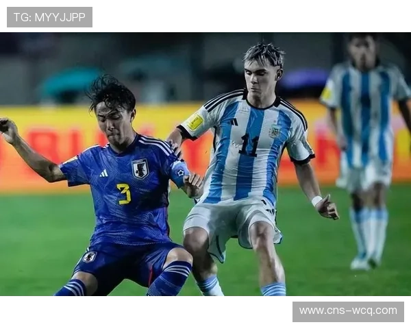 法兰克福签下日本19岁左后卫小杉启太