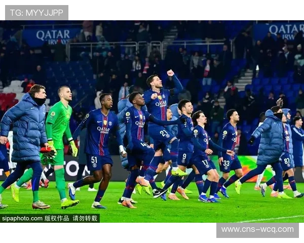 法甲前17轮现场观众达421万人次，创历史新高