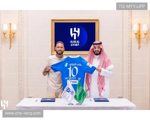 沙特联赛球星回归:吉达联合欧冠备战计划调整 沙特联赛球星回归:吉达联合欧冠备战计划调整