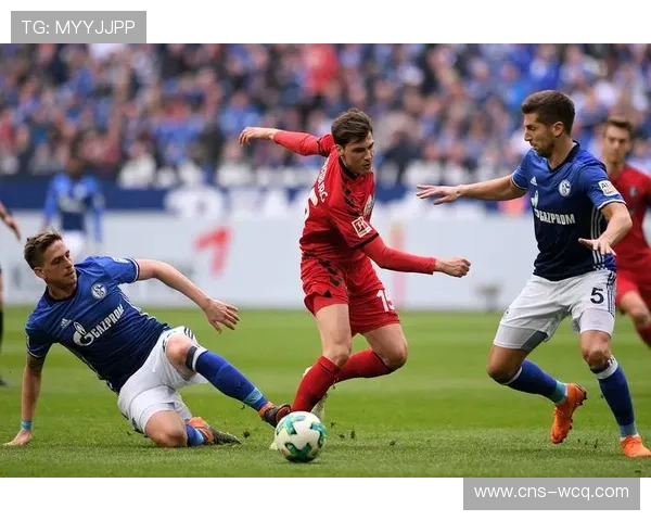 弗赖堡vs沃尔夫斯堡:主场优势与客场拿分 弗赖堡vs沃尔夫斯堡:主场优势与客场拿分