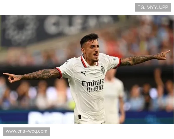 萨索洛1-0小胜克雷莫内塞，主场稳健取三分