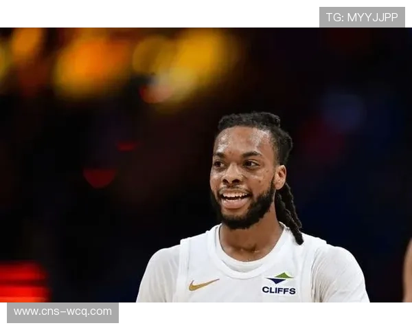 快船加兰预计3月复出,球队希望其脚趾伤势完全康复再回归 快船加兰预计3月复出,球队希望其脚趾伤势完全康复再回归