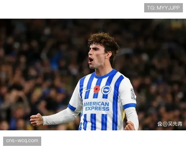 吉罗纳主帅米歇尔专访：谈球队黑马赛季与坚持的进攻哲学