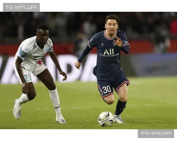 巴黎圣日耳曼客场挑战马赛，国家德比前积分榜领先优势或受冲击