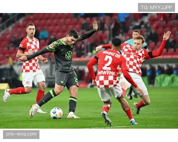 德甲战术观察：2025-26赛季高位压迫数据同比提升12%，控球风格是否已成过去？